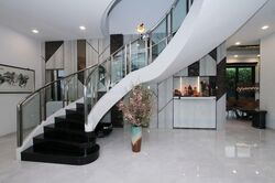 Opera Estate (D15), Detached #454400811